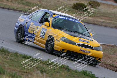 media/Feb-04-2024-Turn8 Trackdays (Sun) [[4c3aedac03]]/Beginner 2/Session 1 (Turn 3)/